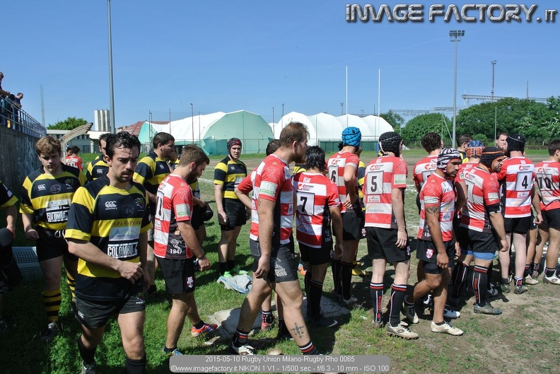 2015-05-10 Rugby Union Milano-Rugby Rho 0065.jpg